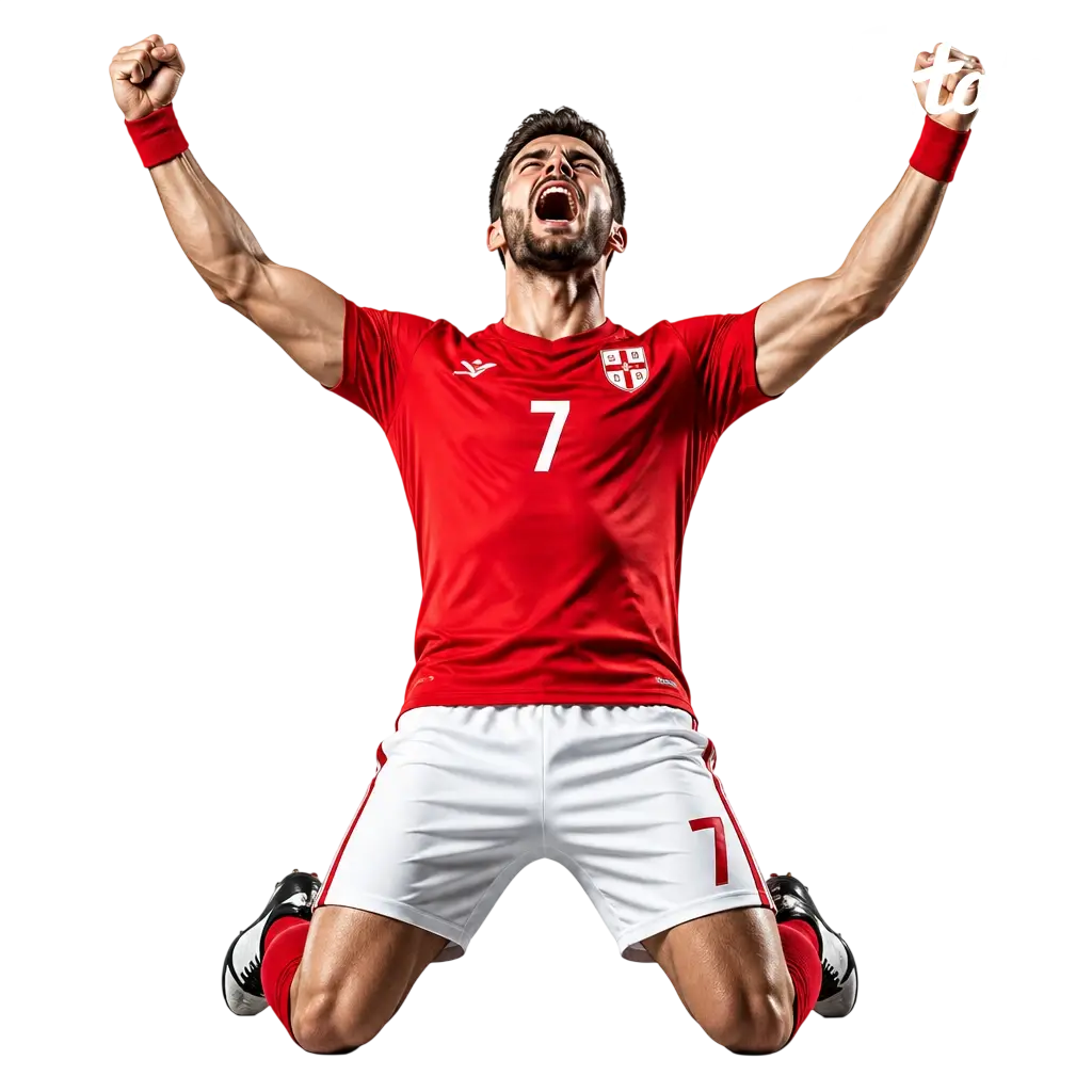 Apostas em futebol na Stake - partidas e odds competitivas