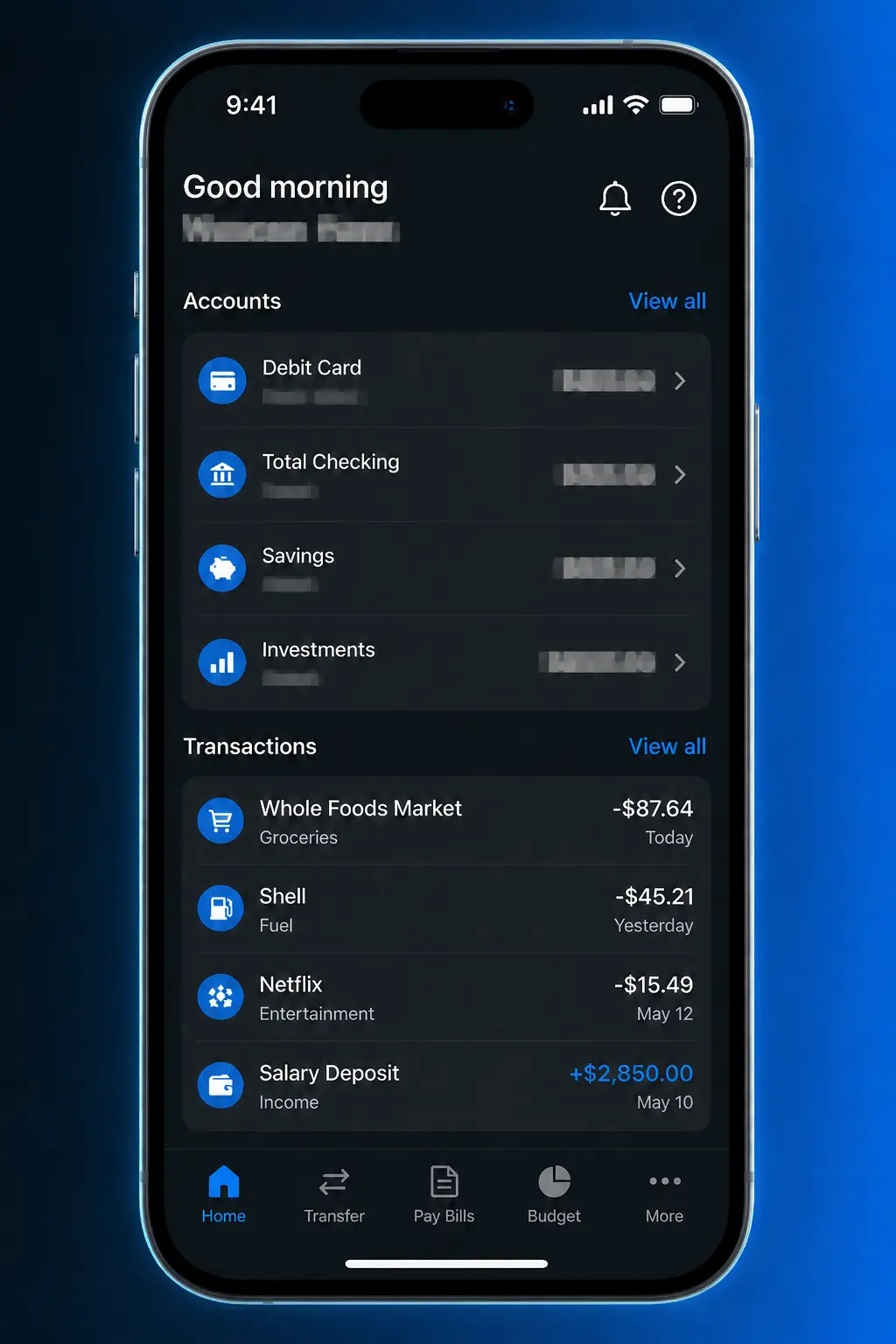 App da Stake para Android - instalação do APK e jogo Plinko