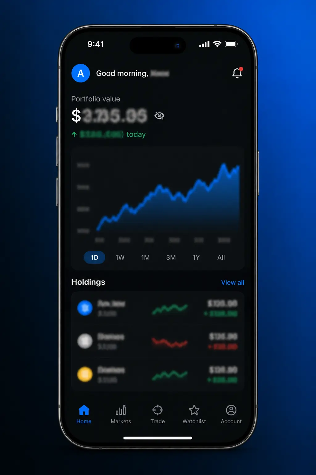 Instalação do app da Stake no iOS para jogar Plinko