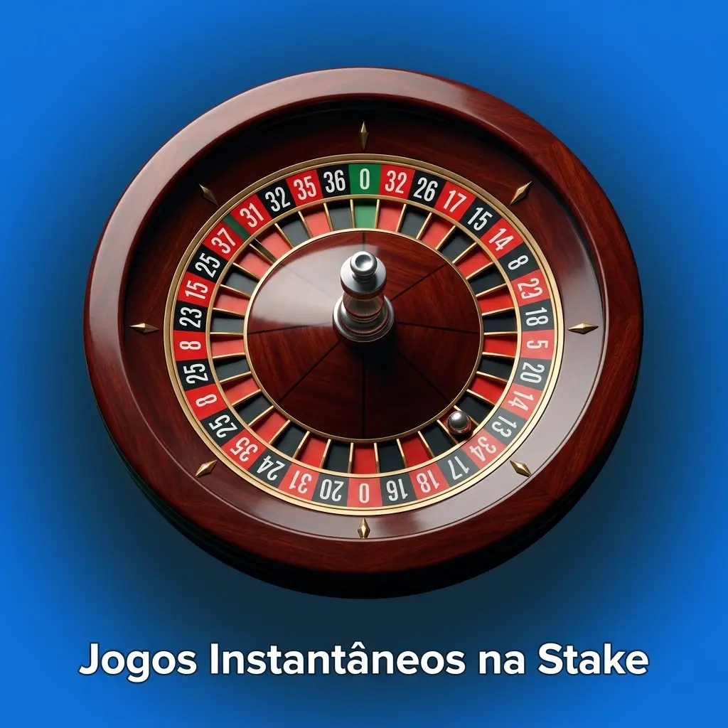 Jogos instantâneos na Stake — Crash, Plinko, Mines e mais
