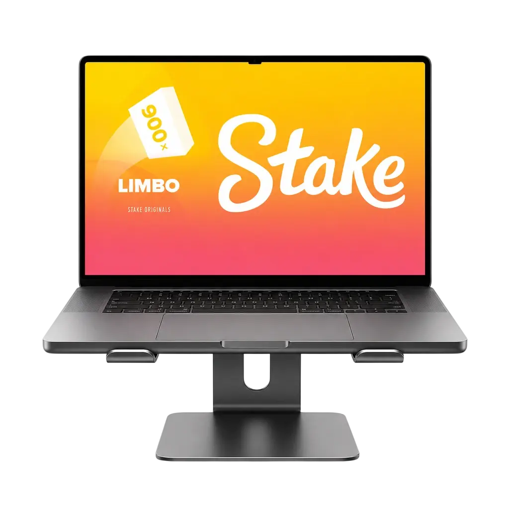 Stake Limbo jogo Stake Originals online no Brasil